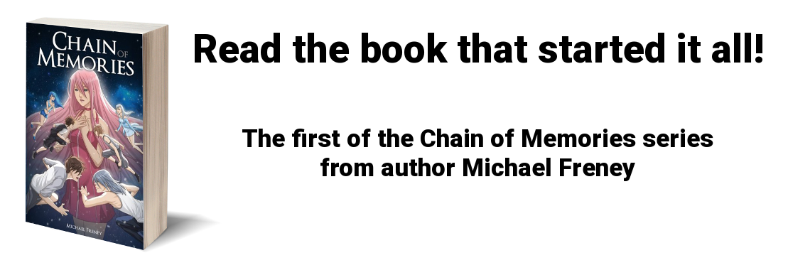 Chain of Memories